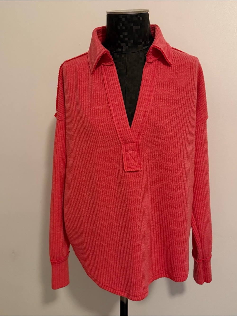 Simply Southern Sweater